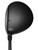 Pre-Owned Cobra DS Adapt Max Fairway - LH - 3W - Stiff (RH Shaft)