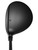 Pre-Owned Cobra DS Adapt X Fairway - LH - 3W - Regular (RH Shaft)