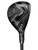Pre-Owned Cobra DS Adapt Hybrid - RH 3H (19D) - Stiff