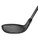 Pre-Owned Cobra DS Adapt Hybrid - LH 3H (19D) - Stiff