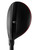 Pre-Owned Cobra T-Rail 2023 Hybrid - RH - 4H - Regular
