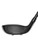 Pre-Owned Cobra T-Rail 2023 Hybrid - RH - 4H - Regular