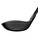 Pre-Owned Titleist GT3 Fairway - LH - 18D - Stiff