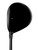 Pre-Owned Titleist GT1 Fairway - RH 18D - Regular