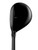 Pre-Owned Titleist GT1 Hybrid - RH 23D - Regular