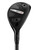 Pre-Owned Titleist GT2 Hybrid - RH 24D - Senior's