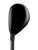 Pre-Owned Titleist GT2 Hybrid - LH 21D - Stiff