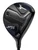 Mizuno JPX ONE Women's Fairway Wood