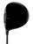 Pre-Owned Titleist GT1 Driver - RH 10D - Regular