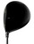 Pre-Owned Titleist GT3 Driver - RH - 9D - Extra Stiff