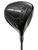 Pre-Owned Titleist GT3 Driver - RH - 9D - Extra Stiff
