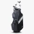 Pre-Owned Callaway Reva Black 2025 8 Piece Package - Women's