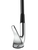 Wilson Staff Dynapwr Forged Iron - Graphite Shaft (Left Hand)