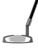 TaylorMade Spider Tour X Putter - L Neck