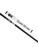 TaylorMade Spider Tour X Putter - L Neck