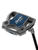 TaylorMade Spider Tour X Putter - L Neck
