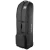 Pre-Owned Wilson Travel Cover - Black