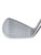 Pre-Owned Miura Pi 401 Steel Set - RH - 4PW - Regular KBS