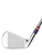 Srixon ZXi7 All American Irons - Steel Shaft 4-PW