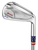 Srixon ZXi7 All American Irons - Steel Shaft 4-PW