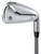 Pre-Owned Bettinardi CB-24 Steel Set - RH - 4PW - Stiff