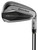 Pre-Owned Taylormade Qi Black MG4 Set - RH - 4PWSW 60D - Regular