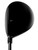 Pre-Owned Titleist GT2 Fairway - RH 16.5D - Stiff Titan