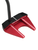 Odyssey Square2Square Tri-Hot Limited Edition Putter - Seven