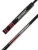 Odyssey Square2Square Tri-Hot Limited Edition Putter - Seven
