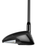 Callaway Quantum Mini Spinner Women's