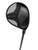 Callaway Quantum Mini Spinner Women's