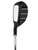 Odyssey Women's Chipper - Graphite Shaft