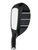 Odyssey Chipper - Graphite Shaft