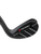 Odyssey Chipper - Graphite Shaft
