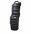 Pre-Owned SKB Staff Hard Travel Case - Black