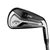 Pre-Owned Callaway Epic Forged Single Pitching Wedge - RH - Graphite Regular