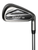 Cobra OPTM DS-Adapt 10 Piece Set - Steel Shaft