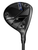 Cobra OPTM DS-Adapt 10 Piece Set - Steel Shaft