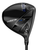 Cobra OPTM DS-Adapt 10 Piece Set - Steel Shaft