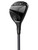 Pre-Owned Srixon ZXi Hybrid - RH - 3H - Stiff