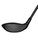Pre-Owned Srixon ZXi Fairway - LH - 3W - Stiff