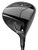 Pre-Owned Srixon ZXi Fairway - LH - 3W - Stiff