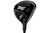 Pre-Owned PXG Gen4 0341 X Fairway - RH - 3W - Stiff