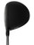 Pre-Owned Callaway Elyte X Driver - LH - 12D - Senior's RH Shaft