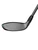 Pre-Owned Callaway Elyte Hybrid - LH 4H - Regular RH Shaft