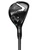 Pre-Owned Callaway Elyte Hybrid - LH 4H - Regular RH Shaft