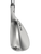 Cleveland RTZ 2 Tour Satin Wedge