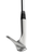 Cleveland RTZ 2 Tour Satin Wedge