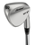 Cleveland RTZ 2 Tour Satin Wedge