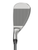 Cleveland RTZ 2 Tour Satin Wedge